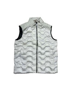 BRAVE SOUL PETERST_BE CHA (M) 2