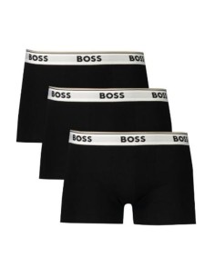 HUGO BOSS 50475274_NGR IN (M)