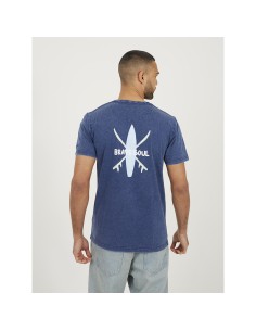 BRAVE SOUL 149FULON_MAR CT (M) 2