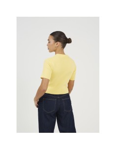 BRAVE SOUL 230WOMADLM_AM JE (W)