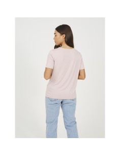 BRAVE SOUL ALBINA_RS CT (W)