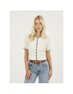 BRAVE SOUL 162TWILIGHT_CRU CQP (W)