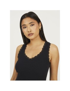 BRAVE SOUL 568LAUREL_NG CT (W) 2