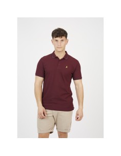 BRAVE SOUL 149AGITO_GRA PO (M)