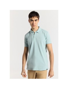 BENDORFF 830145045_TU PO (M)