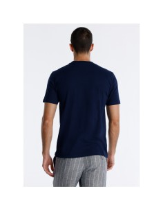 BENDORFF 851175683_MAR CT (M)