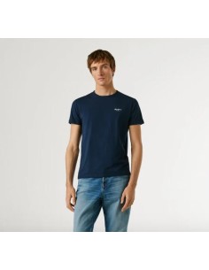 PEPE JEANS PM508212_AZ CT (M) 2