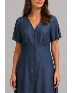 BRAVE SOUL PERTH_DEOS VE (W) 2