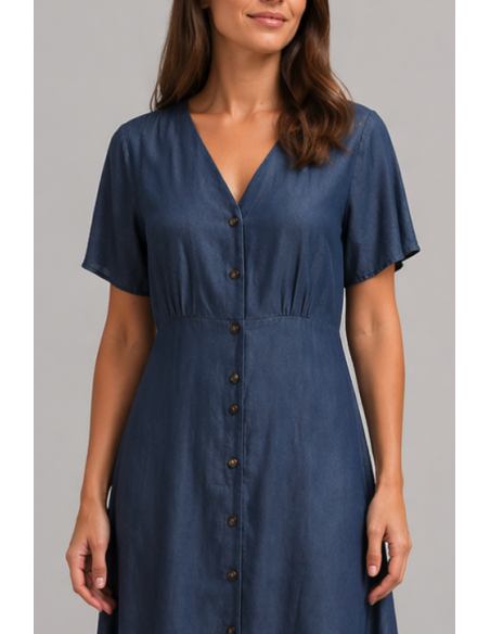 BRAVE SOUL PERTH_DEOS VE (W)