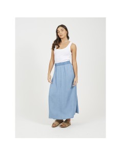 BRAVE SOUL NAIN_DE FA (W)