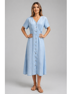 BRAVE SOUL PERTH_DE VE (W)