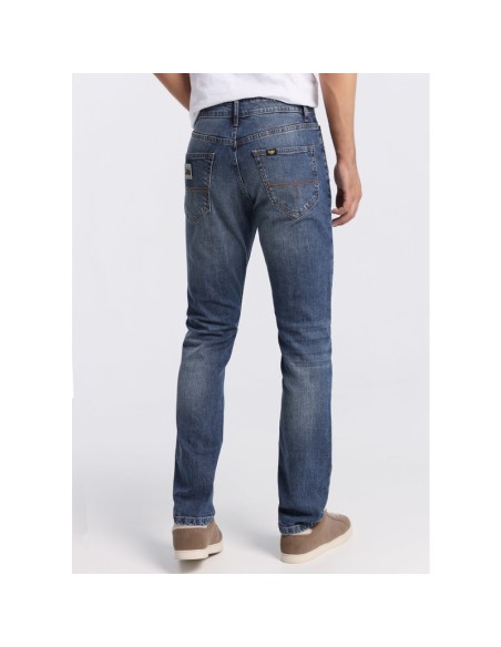 LOIS 101553118_DE JEA (M)