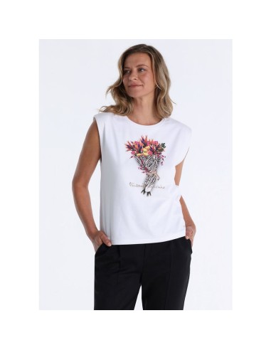 VITORIO & LUCCINO 320548218_BL CT (W)