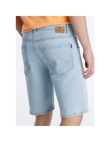 SIXVALVES 510081532_DECL BER (M)