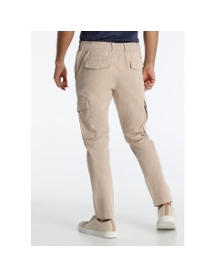 LOIS 102413535_BE PA (M)