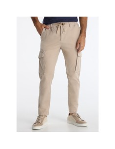 LOIS 102413535_BE PA (M) 2