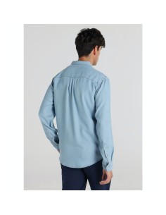 BENDORFF 841025665_DE CA (M)