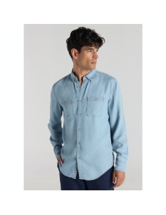 BENDORFF 841025665_DE CA (M) 2