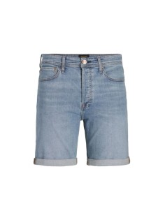 JACK&JONES 12269612_DE BER (M)