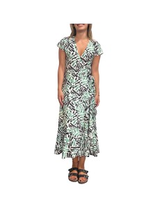 BRAVE SOUL DAFNEJDA_VE VE (W) 2