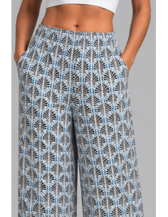 BRAVE SOUL OLAYAJDA_AZ PA (W)