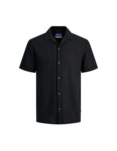 JACK&JONES 12291964_NG CA (M)