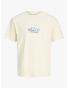 JACK&JONES 12295049_CRU CT (M)