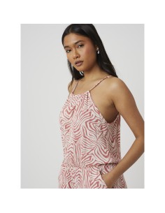 BRAVE SOUL TANIAJDA_RS MON (W) 2