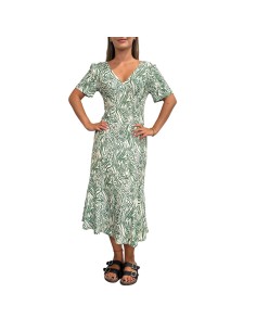 BRAVE SOUL ROMOLAJDA_VE VE (W) 2