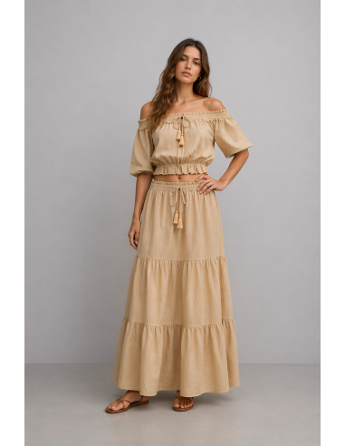 BRAVE SOUL THAISLCAMLJDA_BE FA (W)