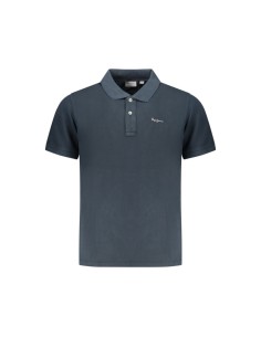 PEPE JEANS POLO PM5400087_MAR MARINO (M)