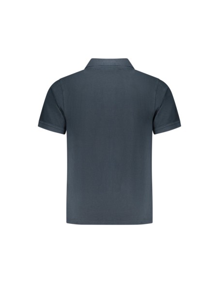 PEPE JEANS POLO PM5400087_MAR MARINO (M)