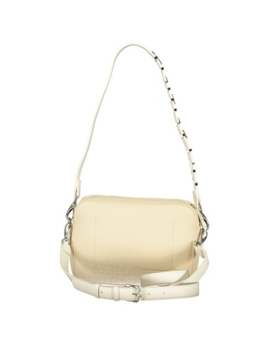 VALENTINO BOLSO VBSA0D09_BE BEIGE (COW)