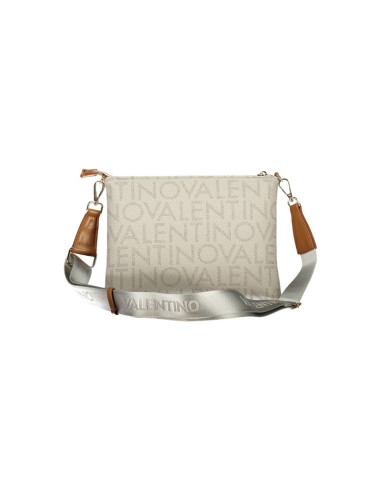 VALENTINO BOLSO VBS9IS17_BE BEIGE (COW)