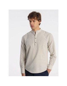 LOIS 145873526_CRU CA (M)