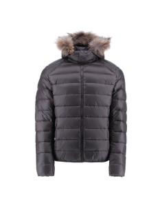 JOTT PRESTIGE_GR ABRIGO (M)