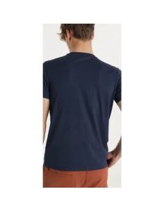 SIXVALVES 551631606_MAR CT (M) 2