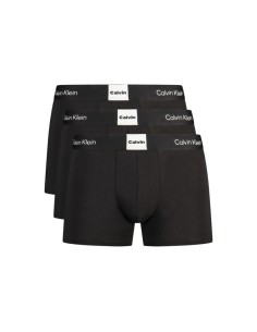 CALVIN KLEIN INTIMO LV00NB4476_NG NEGRO (M)