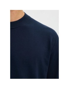 SELECTED 16099817_MAR JE (M) 2