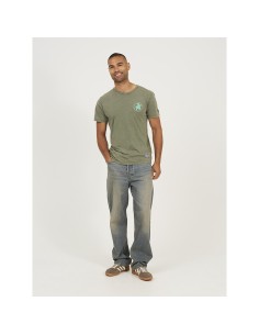 BRAVE SOUL 149BALIK_CAQ CT (M)