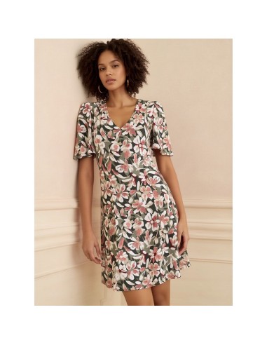 AMELIE AMOUR AM504425 VE (W)