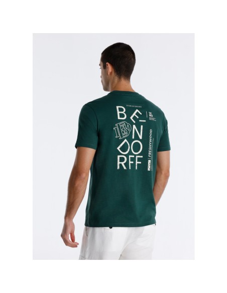 BENDORFF 851055646_VE CT (M)