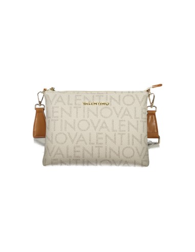 VALENTINO BOLSO VBS9IS17_BE BEIGE (COW)