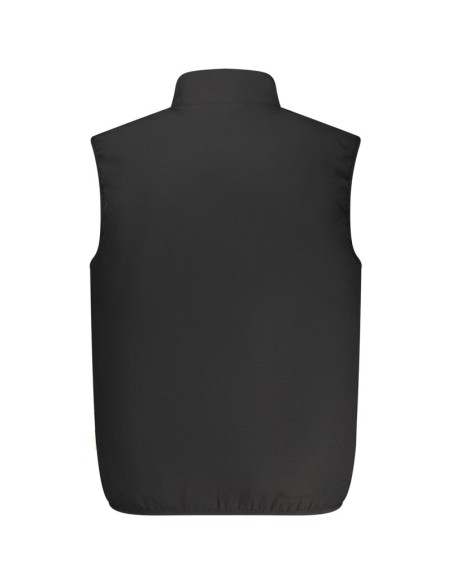 NORWAY CHALECO 859122_NG NEGRO (M)