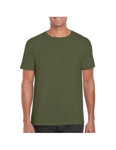 BRAVE SOUL 149GRAILN_CAQ CT (M)