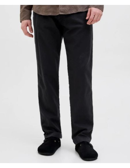 JACK&JONES 12274977_NG PA (M)