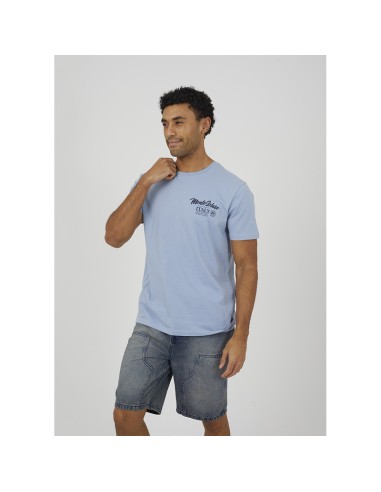 BRAVE SOUL 149SOLARO_AZ CT (M)