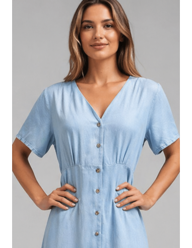 BRAVE SOUL PERTH_DE VE (W)