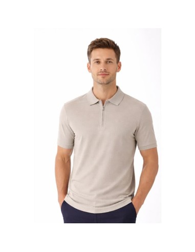 BRAVE SOUL 675RICKARDS_BE PO (M)