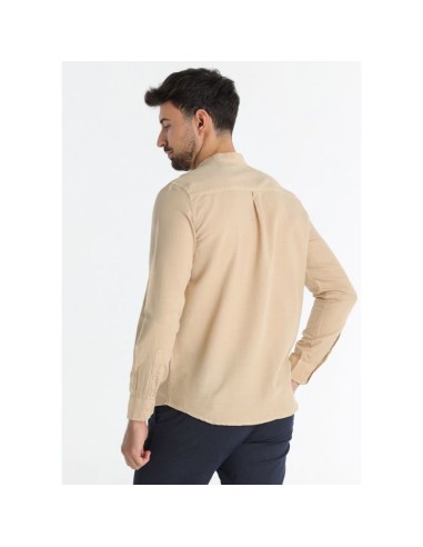 VITORIO & LUCCINO 640277182_BE CA (M)